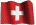Schweiz- Europäische Reiseversicherung