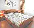 Vienna Apartment Vacation Rental Amberger City-Center