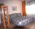 Apartment Amberger City-Center II Vienna Accommodation and vacation apartment rentals in vienna