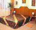 Apartments Amberger - Vienna Accommodation and vacation apartment rentals in Vienna