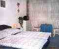 Apartments Amberger City - Vienna Accommodation and vacation apartment rentals in Vienna