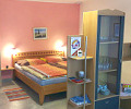 Appartement Andert Wien, Leopoldstadt