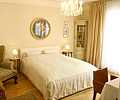 Appartement Biedermeier Wien, Landstrasse