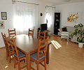 Vienna Hietzing Apartment Brugger Vacation Rental