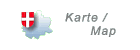 Karte / Map