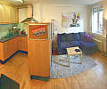 Appartement Döbling Wien, Doebling
