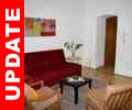 Appartement Gauglica Wien