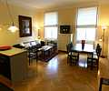 Appartements Langer-Hansel Wien, Doebling