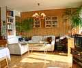 Apartment Ledl Vienna Accommodation and vacation apartment rentals in vienna