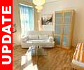 Vienna Apartment Vacation Rental Rudolfsheim