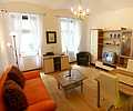 Appartement Summer Wien, Landstrasse