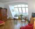 Apartment Thalhammer Vienna Accommodation and vacation apartment rental in Vienna