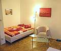 Apartment Unterberger Vienna Accommodation and vacation apartment rental in Vienna