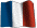 Deutsche Version